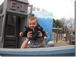 2012.04.14 Project Playground (22)