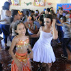 festaescola_carnavalpompeu2012_54.JPG