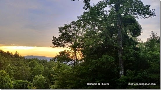 20140713_065445 20140713_065445