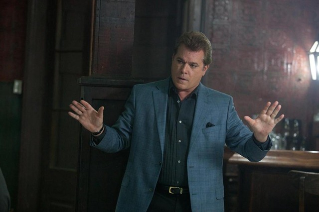 Killing Them Softly 05
