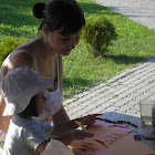 P7220030.JPG