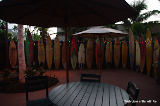 IMGP8590.JPG