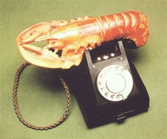 rak_i_telefon