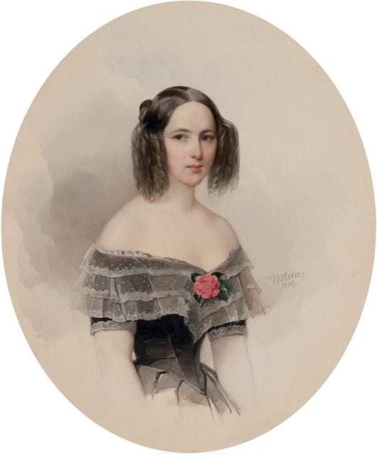 [clip_image005%255B4%255D.jpg]