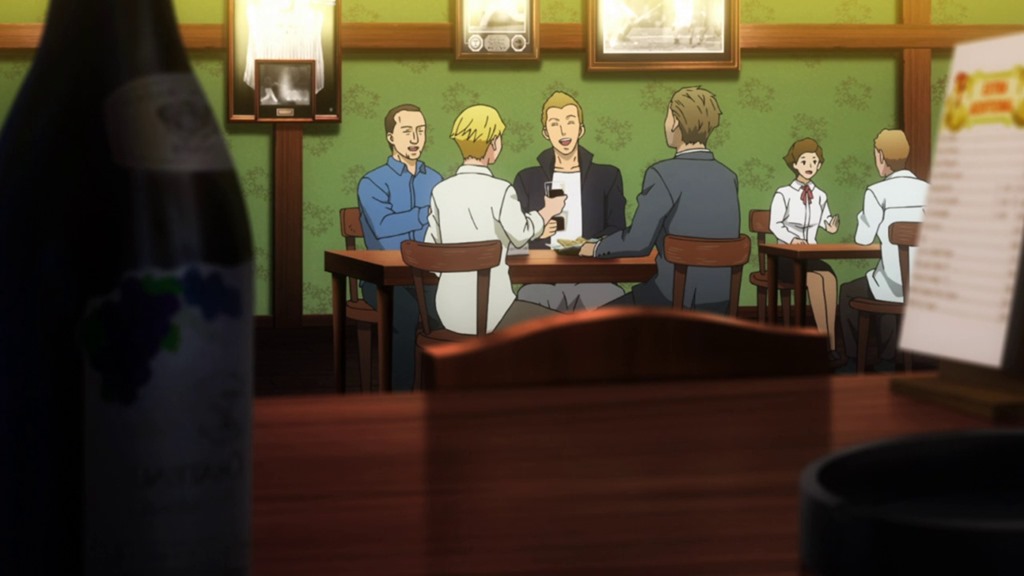 [Uchuu%2520Kyoudai%2520-%252067%2520-20%255B2%255D.jpg]