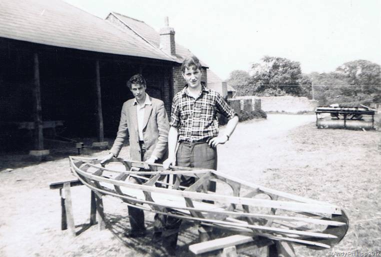 [Dad%2520%2526%2520Pete%2520Gregory%255B7%255D.jpg]