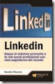linkedin-ebook[4]
