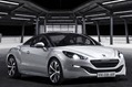 2013-Peugeot-RCZ-6 2013-Peugeot-RCZ-6
