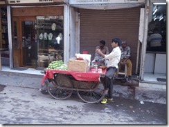 DSC02552-New Delhi-Dariba Kalan Street-Chandi Chowk