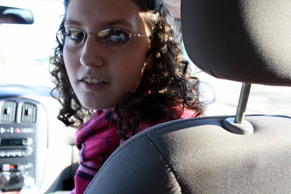 Christmas 2011 179