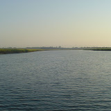 The beach 1.jpg