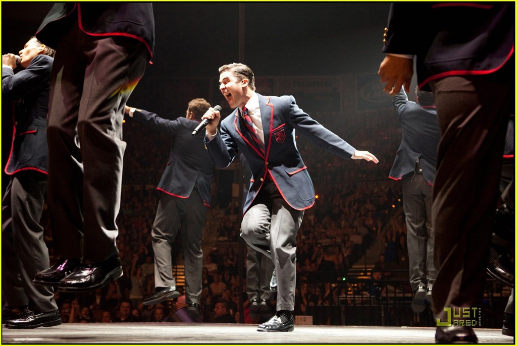 [glee-3d-movie-out-today-04%255B5%255D.jpg]