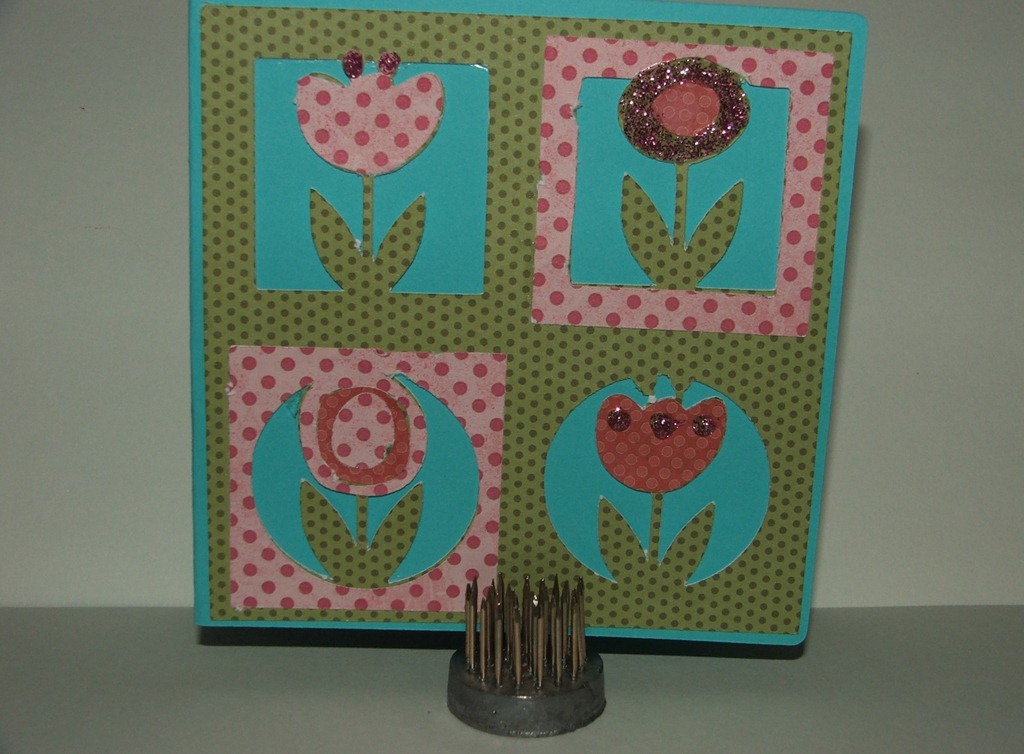 [2012-02-12floral%2520card%255B6%255D.jpg]