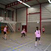 IMG_4682.JPG