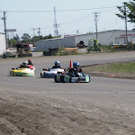 DSC_8239.jpg