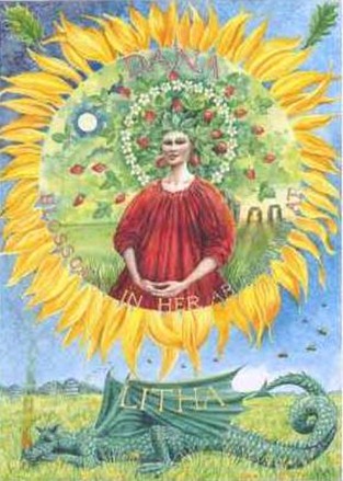 1 1