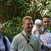 P1000484.JPG