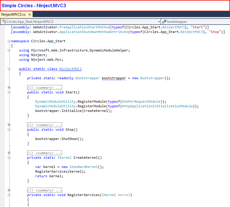 [Simple%2520Circles%2520-%2520Ninject.MVC3.png]