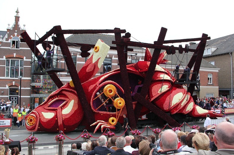 Bloemencorso-zundert-24 Bloemencorso-zundert-24