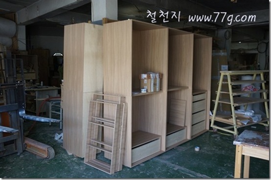 철천지DSC07833-20120803-141921 철천지DSC07833-20120803-141921