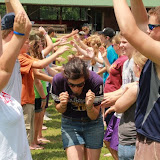 high school week 2011 - IMG_0421.JPG