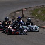 DSC_5768.JPG