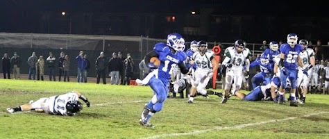 NCS2 Miramonte_1390.JPG