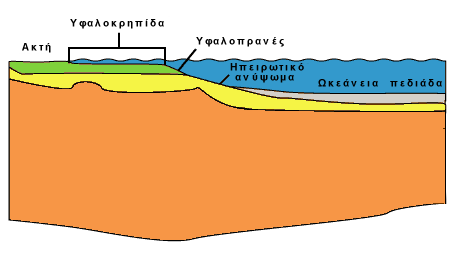 [image%255B4%255D.png]