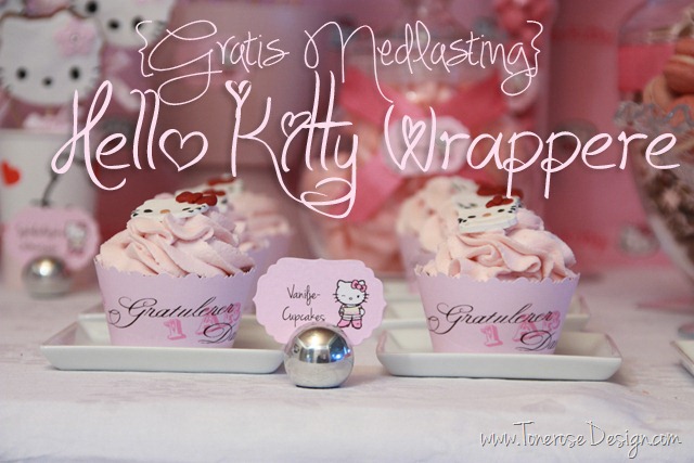 [IMG_9309%2520hello%2520kitty%2520bursdag%2520cupcake%2520wrappere%255B5%255D.jpg]
