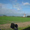 excursie zesdes 20 sept 2011 036.jpg