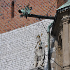 DSC_0032.jpg DSC_0032.jpg