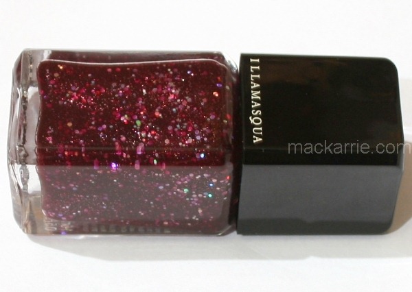 [c_GlitteratiIllamasqua%255B5%255D.jpg]