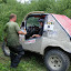 DSCF4259.jpg