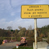 dsc06169.jpg