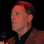 Peter Stirba
