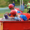 DSC_0241.jpg