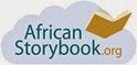 African Storybook Project Logo FINAL-3 copy_thumb[2]_thumb