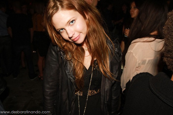 daveigh-chase-Samara-Morgan-o-chamado-curiosidade-gata-sensual-sexy-sedutora-cute-teen-hoje-em-dia-sexta-proibida-desbaratinando (9) daveigh-chase-Samara-Morgan-o-chamado-curiosidade-gata-sensual-sexy-sedutora-cute-teen-hoje-em-dia-sexta-proibida-desbaratinando (9)
