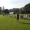 DSCN0182.jpg