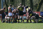 RCD - RSRC 1 (20-20)
