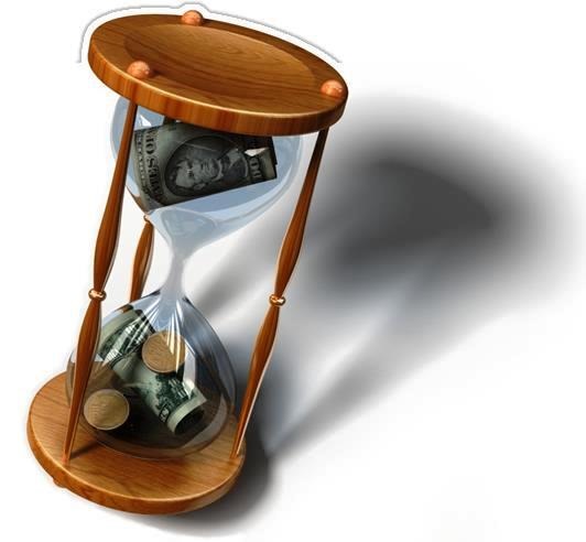 [Time%2520and%2520money%25202%255B4%255D.jpg]