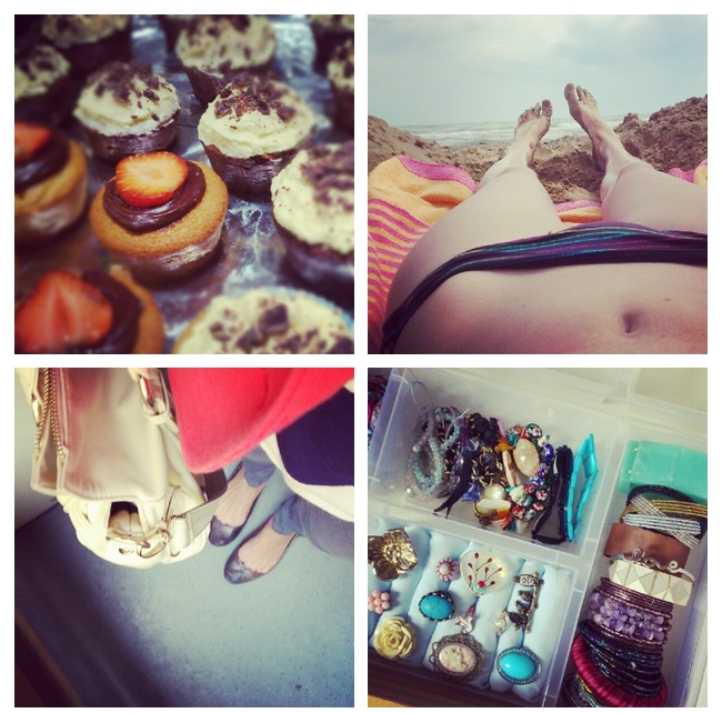 instagrid 13.6.teil1