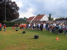 DSC04943.jpg