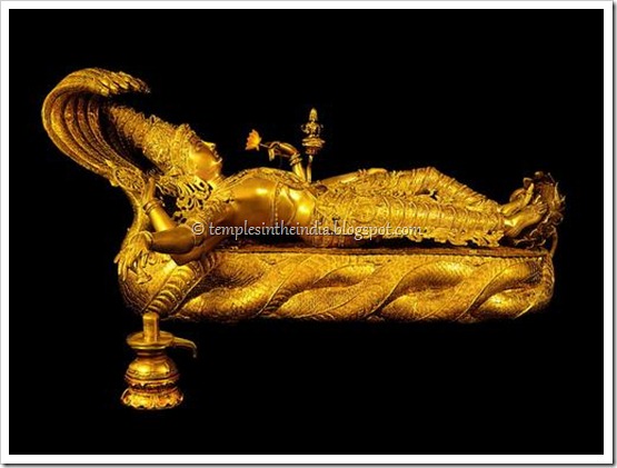 sree-padmanabhaswamy-temple-thiruvananthapuram sree-padmanabhaswamy-temple-thiruvananthapuram