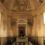 Stockholm - 4 Tag 178.jpg
