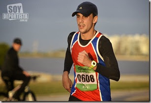 Gonzalo Bértola Maraton_de_Montevideo_2014_136