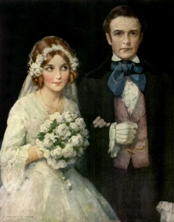 [Wedding%255B1%255D.png]
