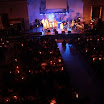 IMG_4172.JPG