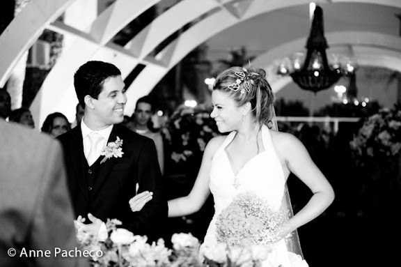 2012-02-04-sayonara-e-alan-442.jpg