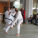 IMG_5225.JPG